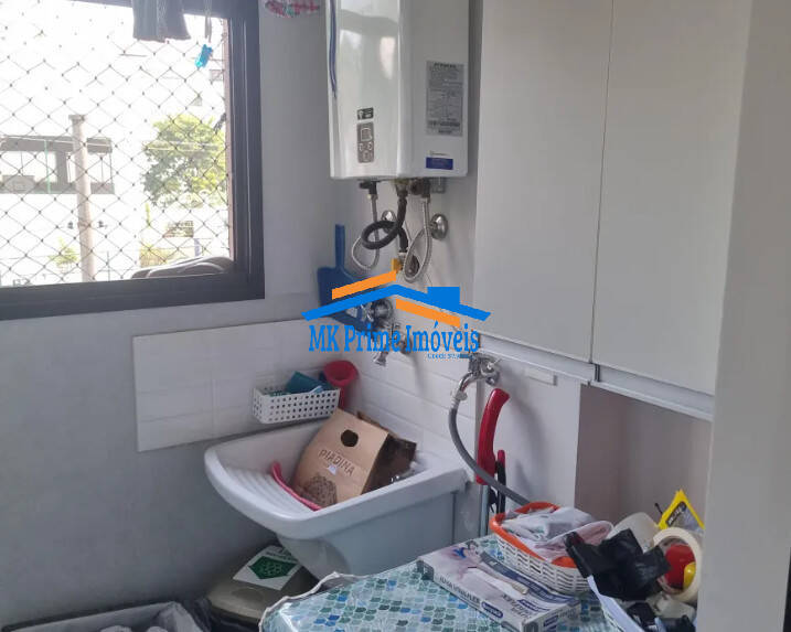 Apartamento, 2 quartos, 63 m² - Foto 18