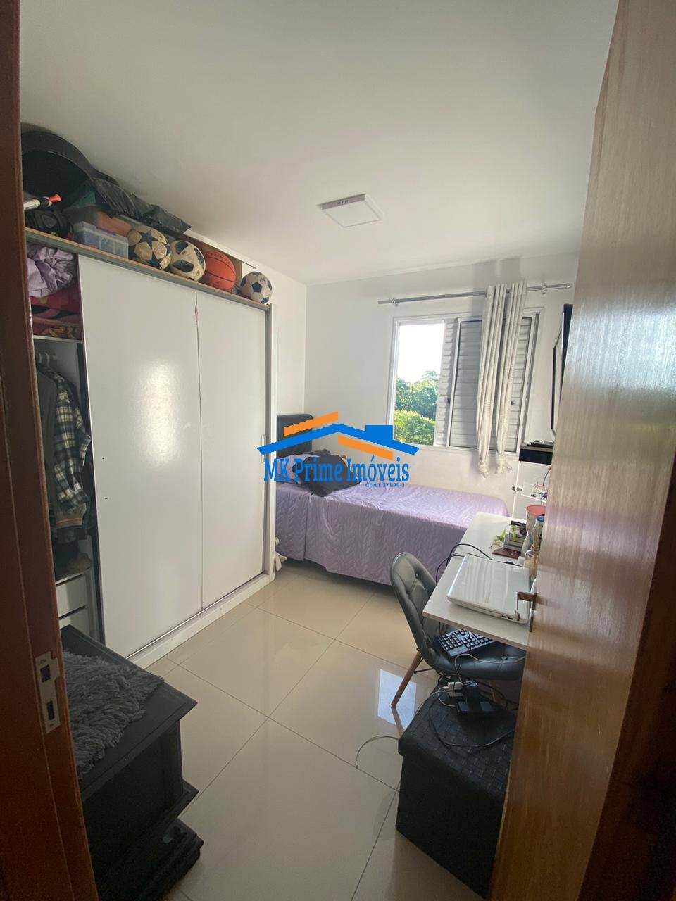 Apartamento à venda com 3 quartos, 65m² - Foto 15