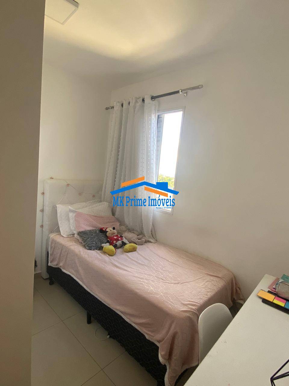Apartamento à venda com 3 quartos, 65m² - Foto 18