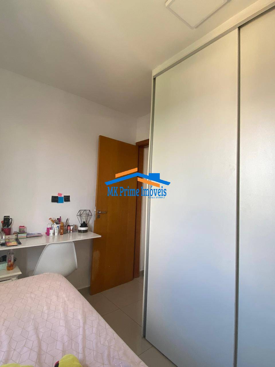 Apartamento à venda com 3 quartos, 65m² - Foto 19