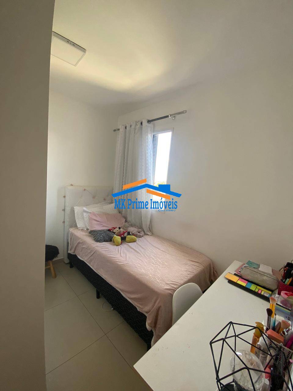 Apartamento à venda com 3 quartos, 65m² - Foto 22