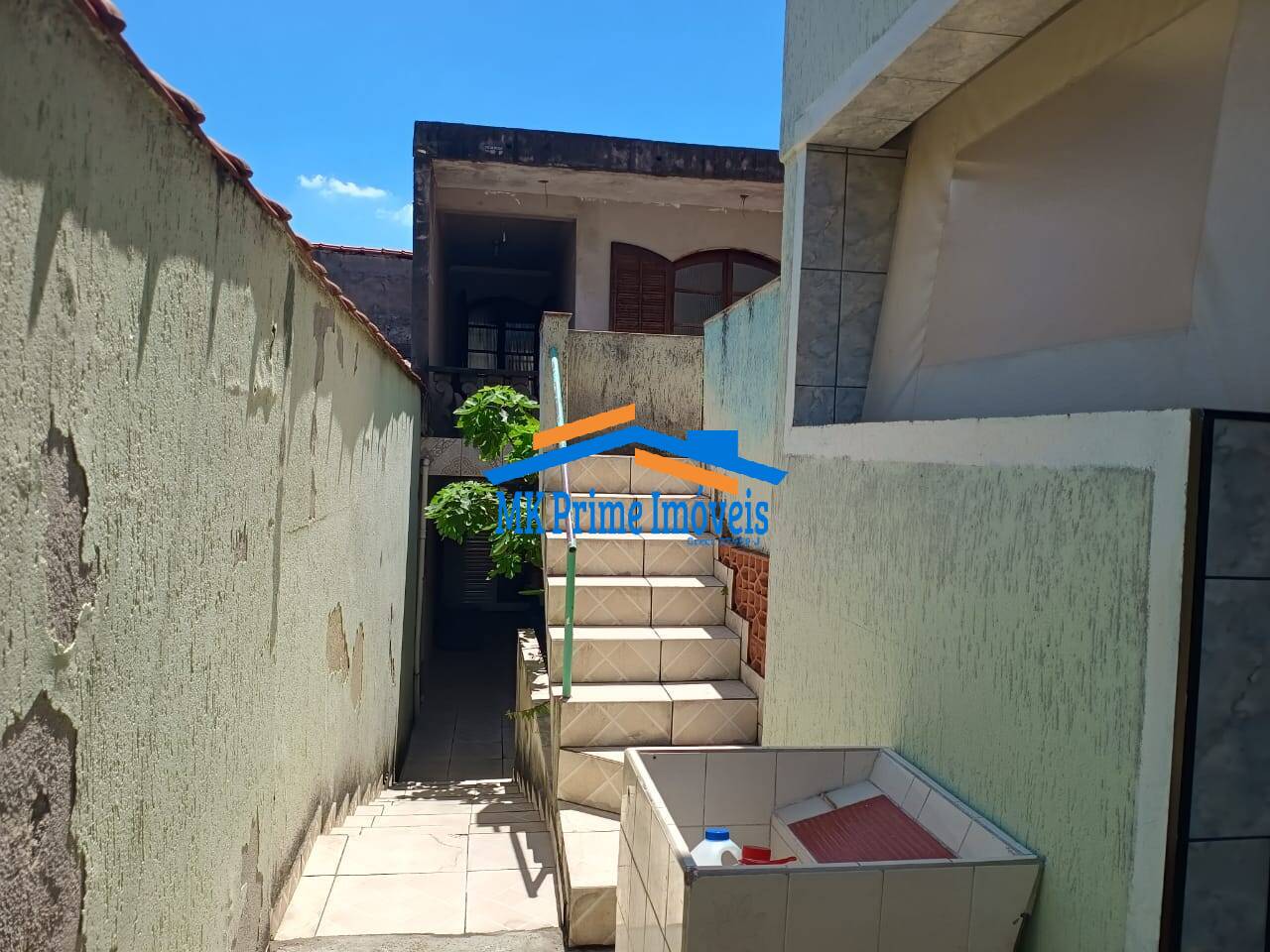Sobrado à venda com 5 quartos, 224m² - Foto 13