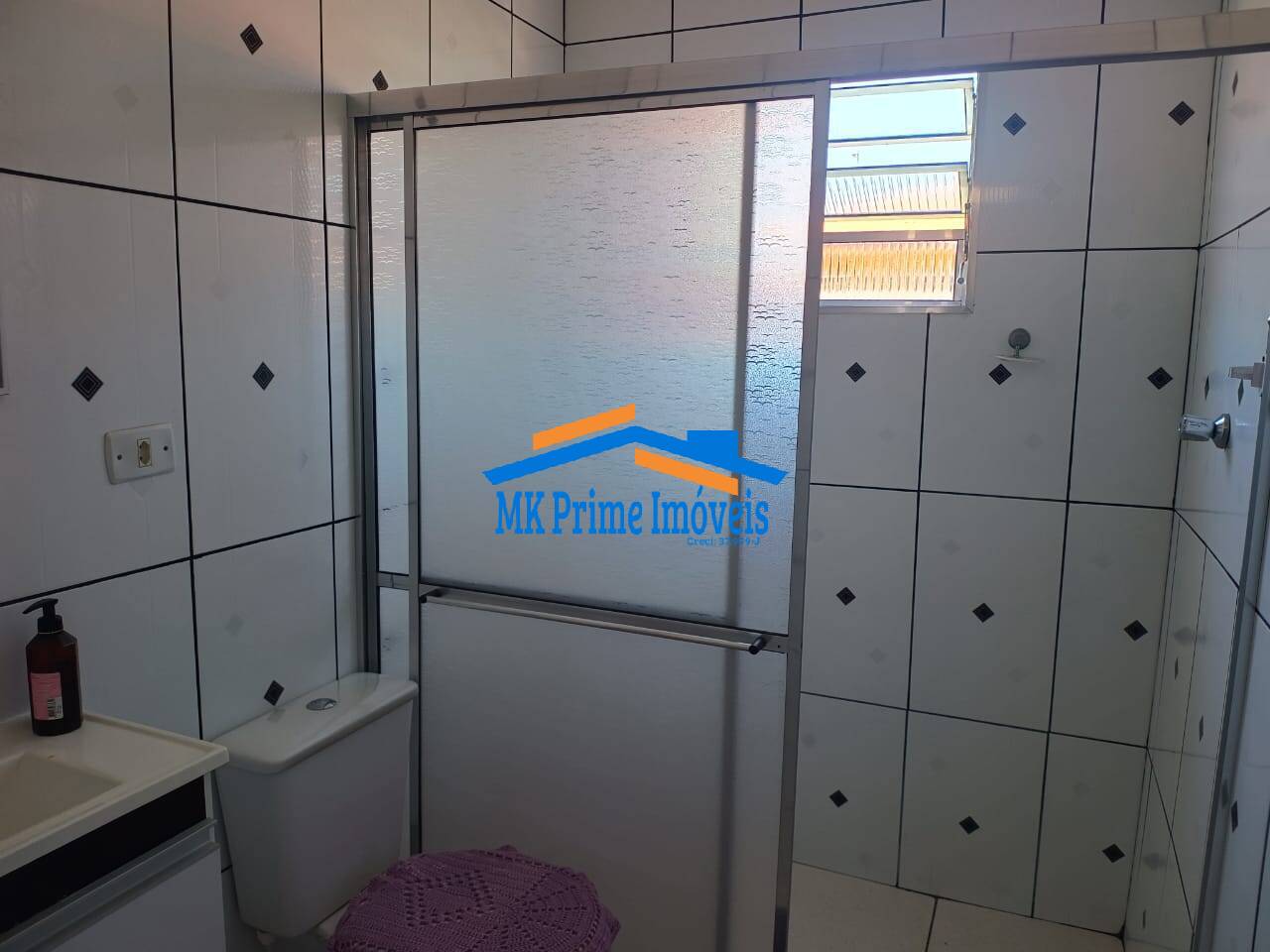 Sobrado à venda com 5 quartos, 224m² - Foto 15