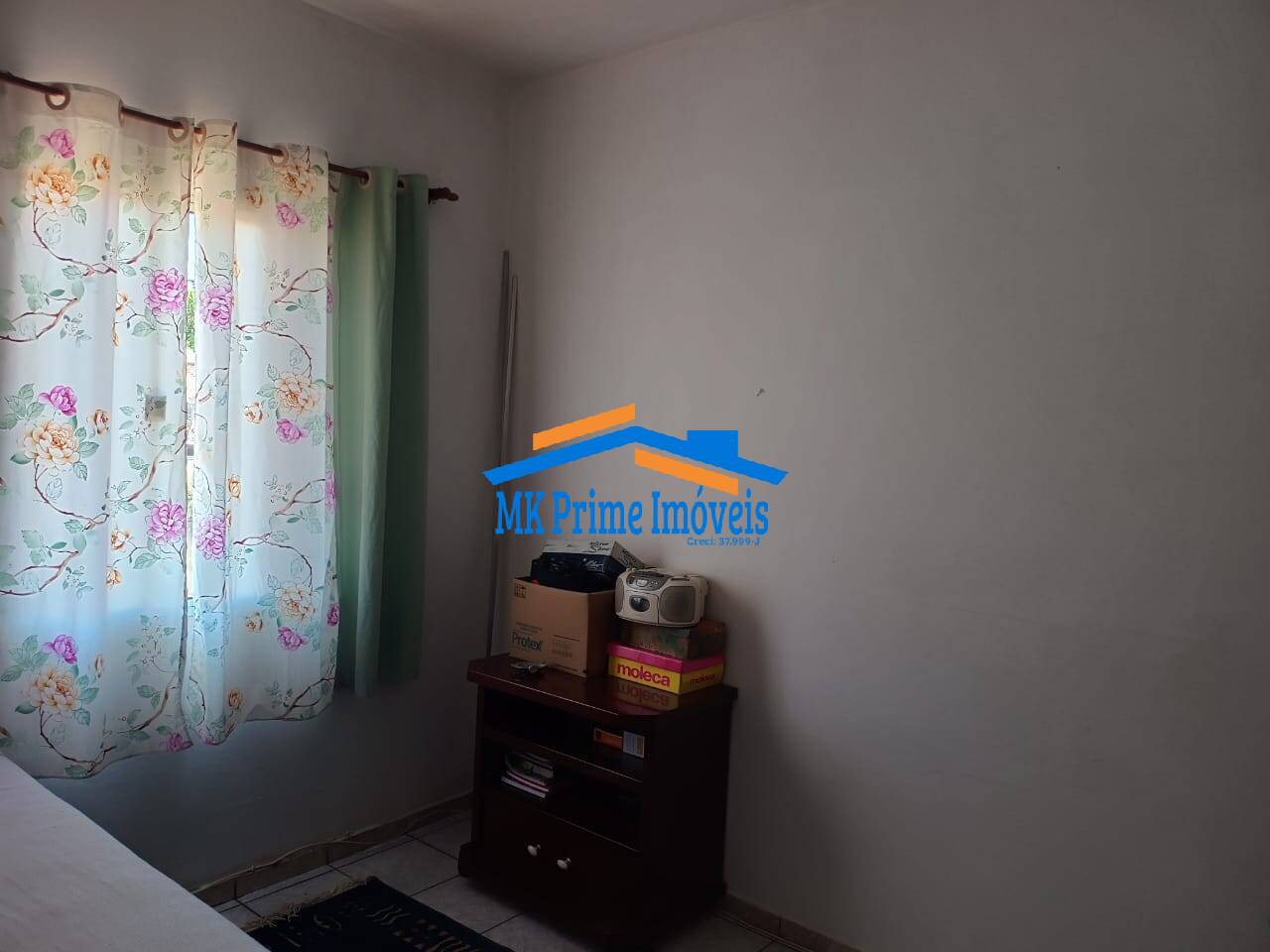 Sobrado à venda com 5 quartos, 224m² - Foto 6