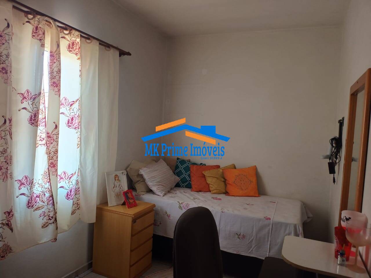 Sobrado à venda com 5 quartos, 224m² - Foto 9
