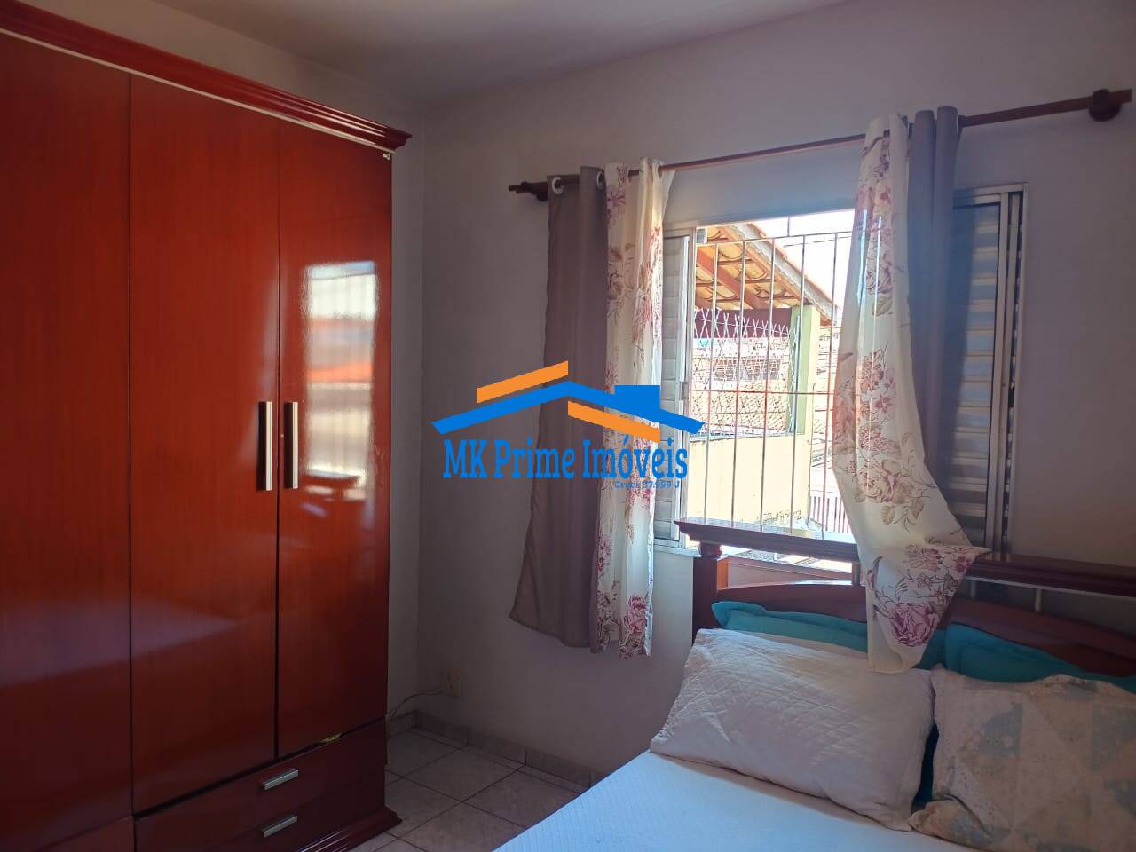 Sobrado à venda com 5 quartos, 224m² - Foto 8