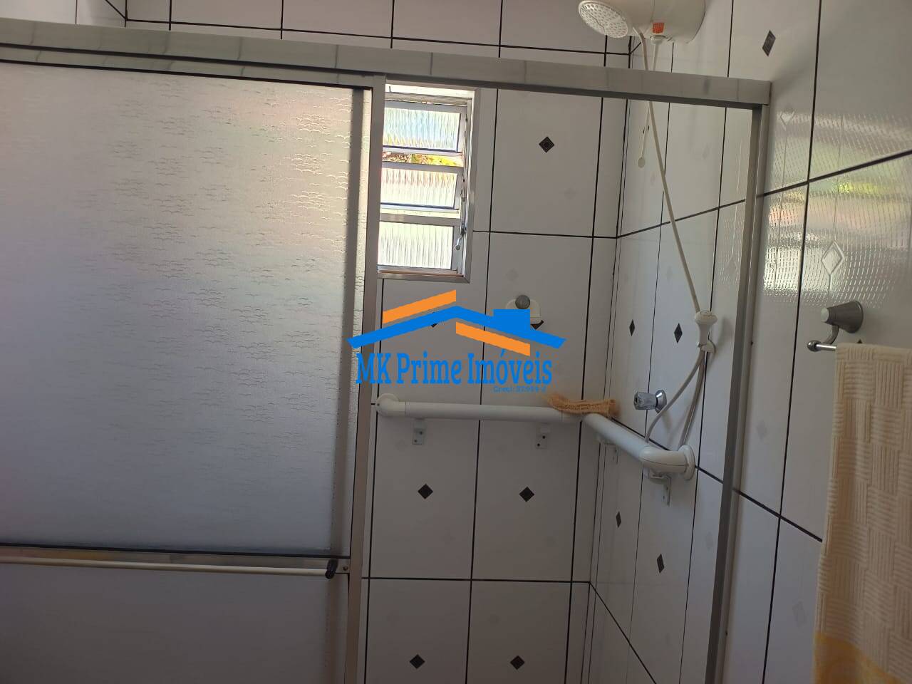 Sobrado à venda com 5 quartos, 224m² - Foto 16