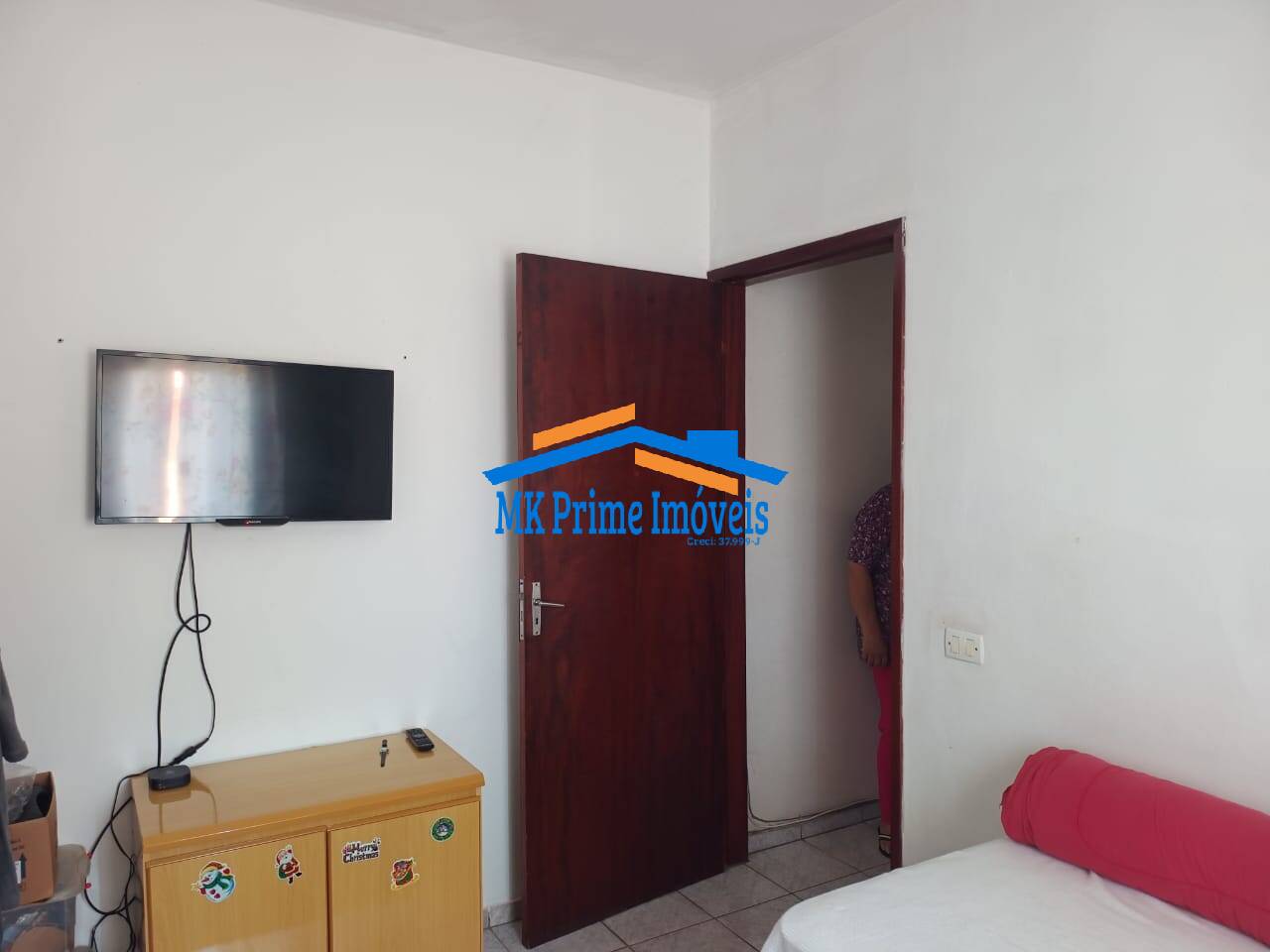 Sobrado à venda com 5 quartos, 224m² - Foto 7
