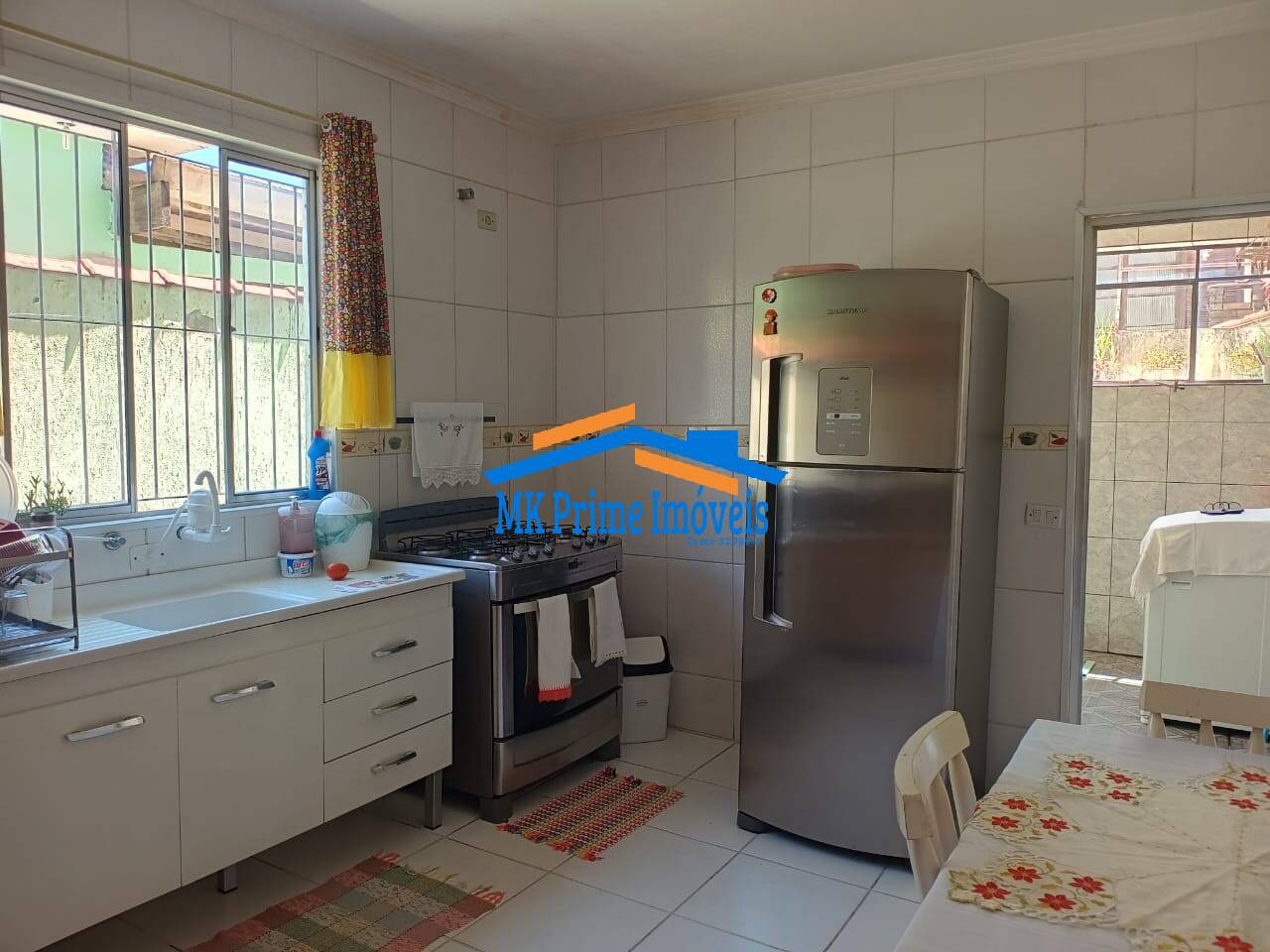 Sobrado à venda com 5 quartos, 224m² - Foto 11