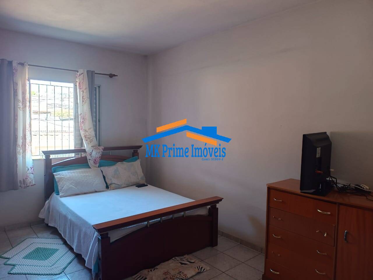 Sobrado à venda com 5 quartos, 224m² - Foto 10