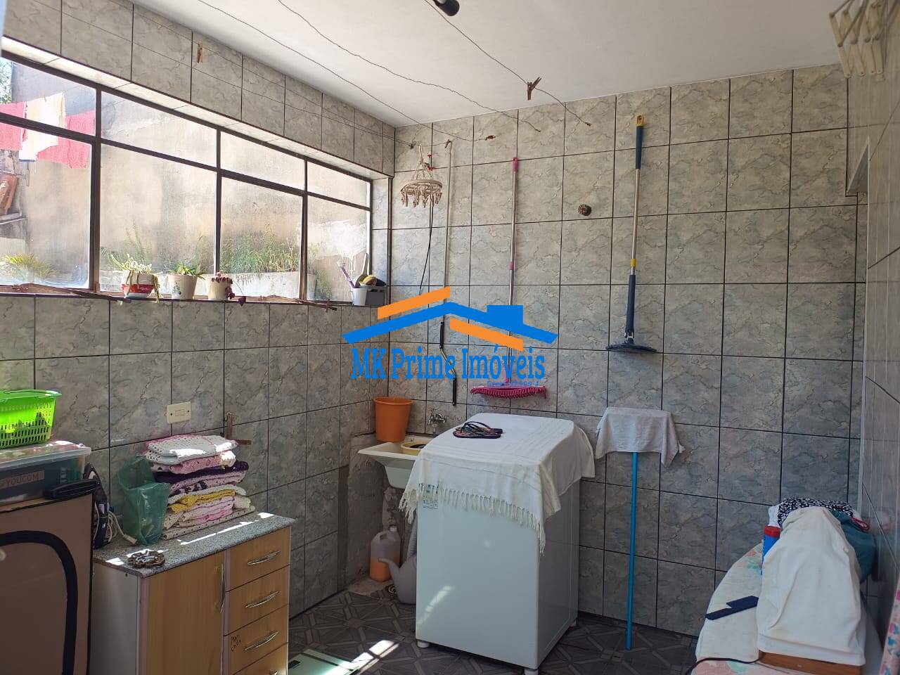 Sobrado à venda com 5 quartos, 224m² - Foto 17