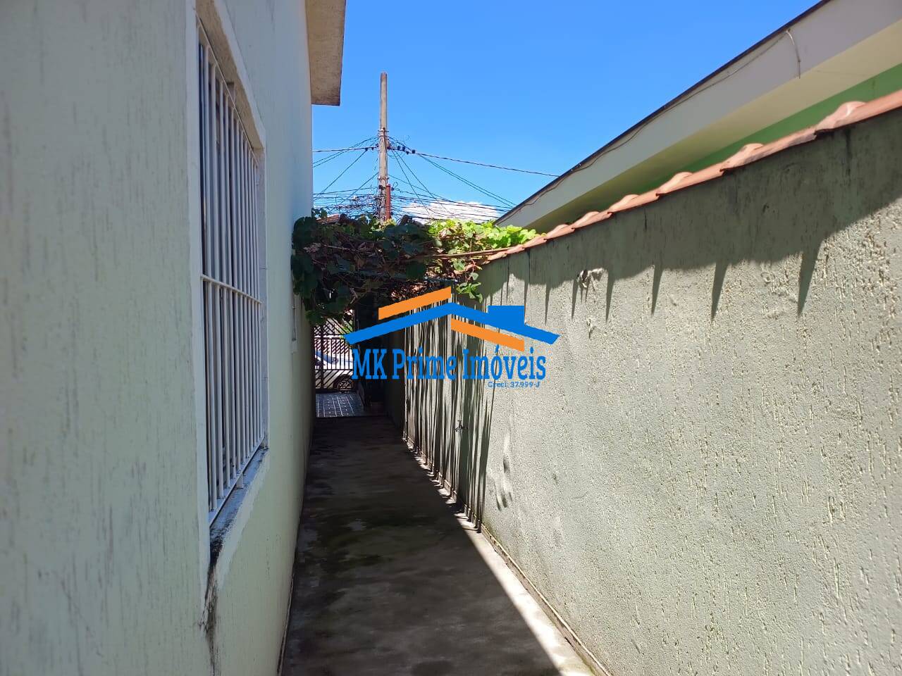 Sobrado à venda com 5 quartos, 224m² - Foto 14