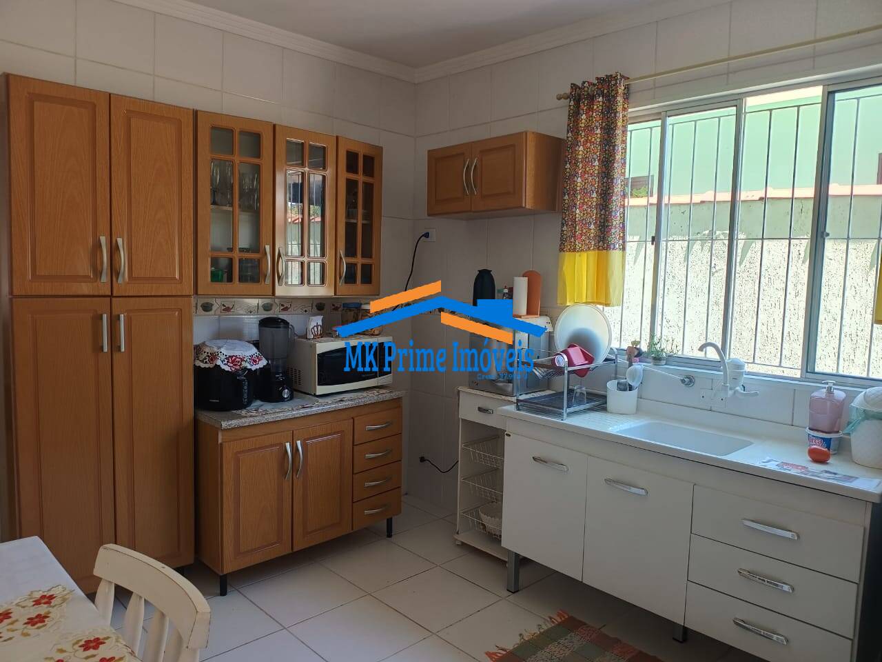 Sobrado à venda com 5 quartos, 224m² - Foto 12