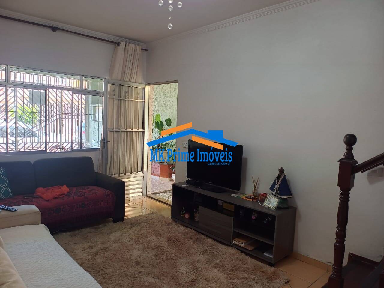 Sobrado à venda com 5 quartos, 224m² - Foto 4