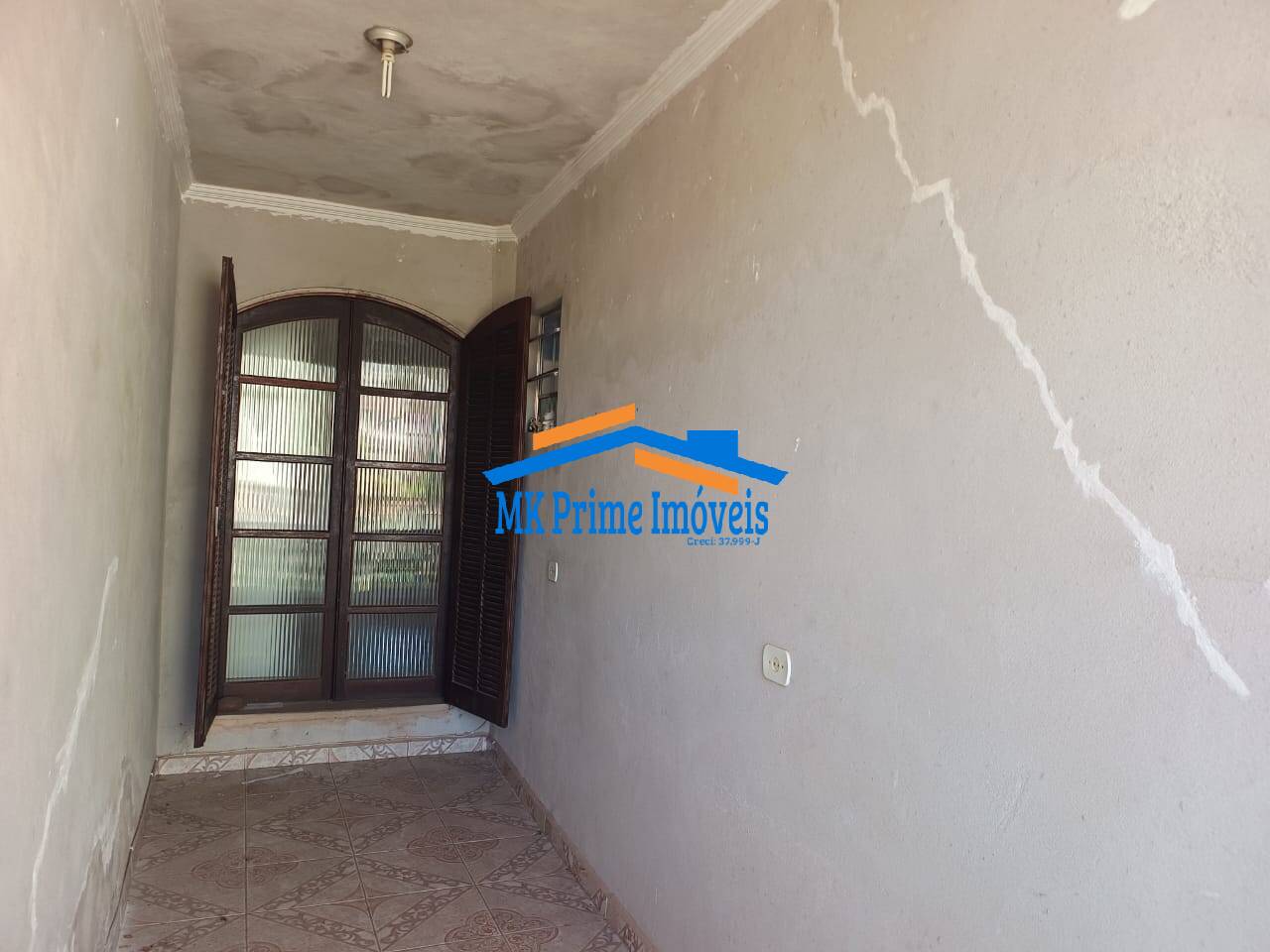 Sobrado à venda com 5 quartos, 224m² - Foto 18