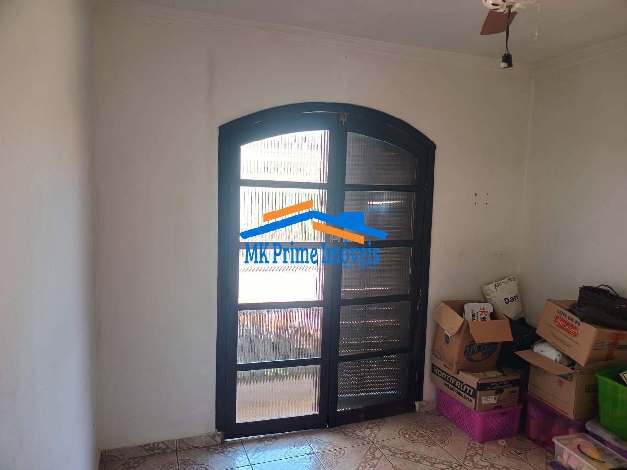 Sobrado à venda com 5 quartos, 224m² - Foto 19