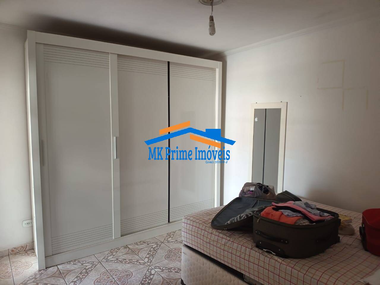 Sobrado à venda com 5 quartos, 224m² - Foto 24