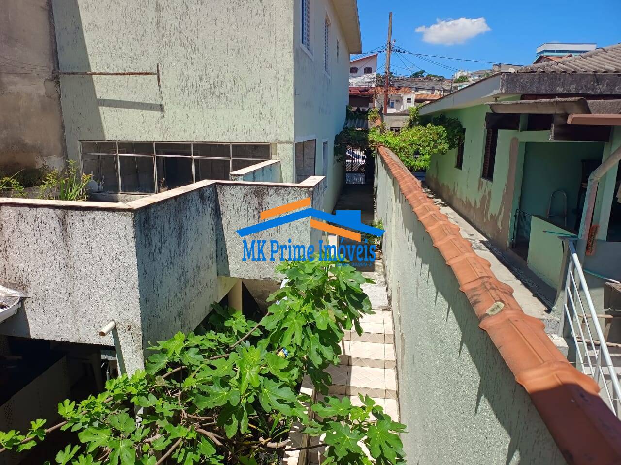 Sobrado à venda com 5 quartos, 224m² - Foto 23