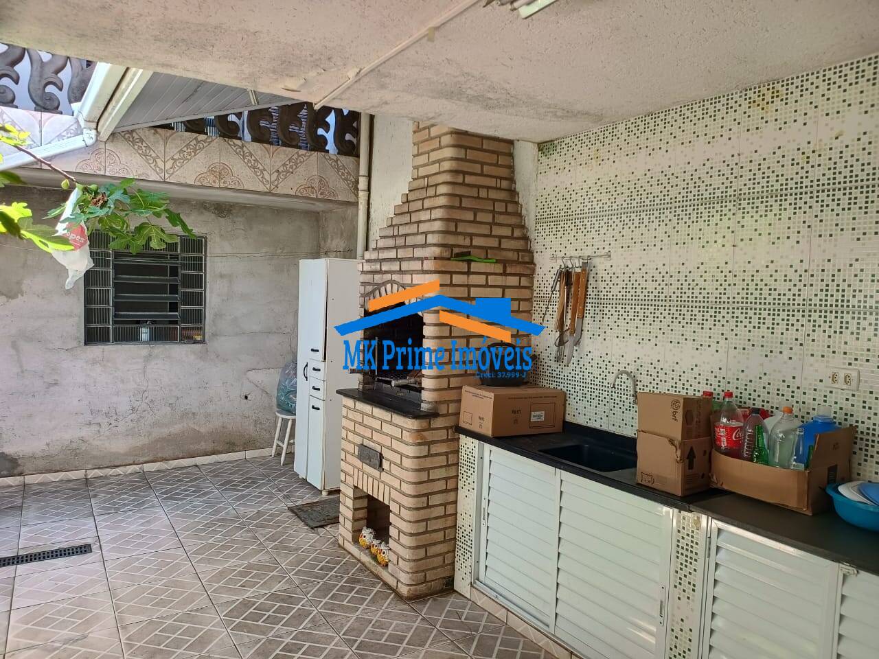 Sobrado à venda com 5 quartos, 224m² - Foto 29