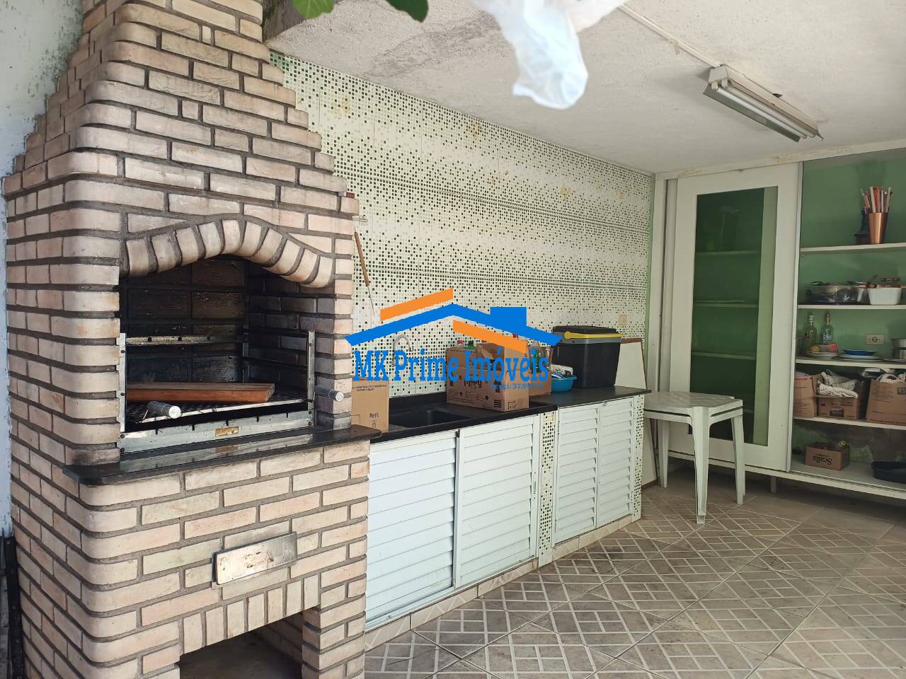 Sobrado à venda com 5 quartos, 224m² - Foto 28