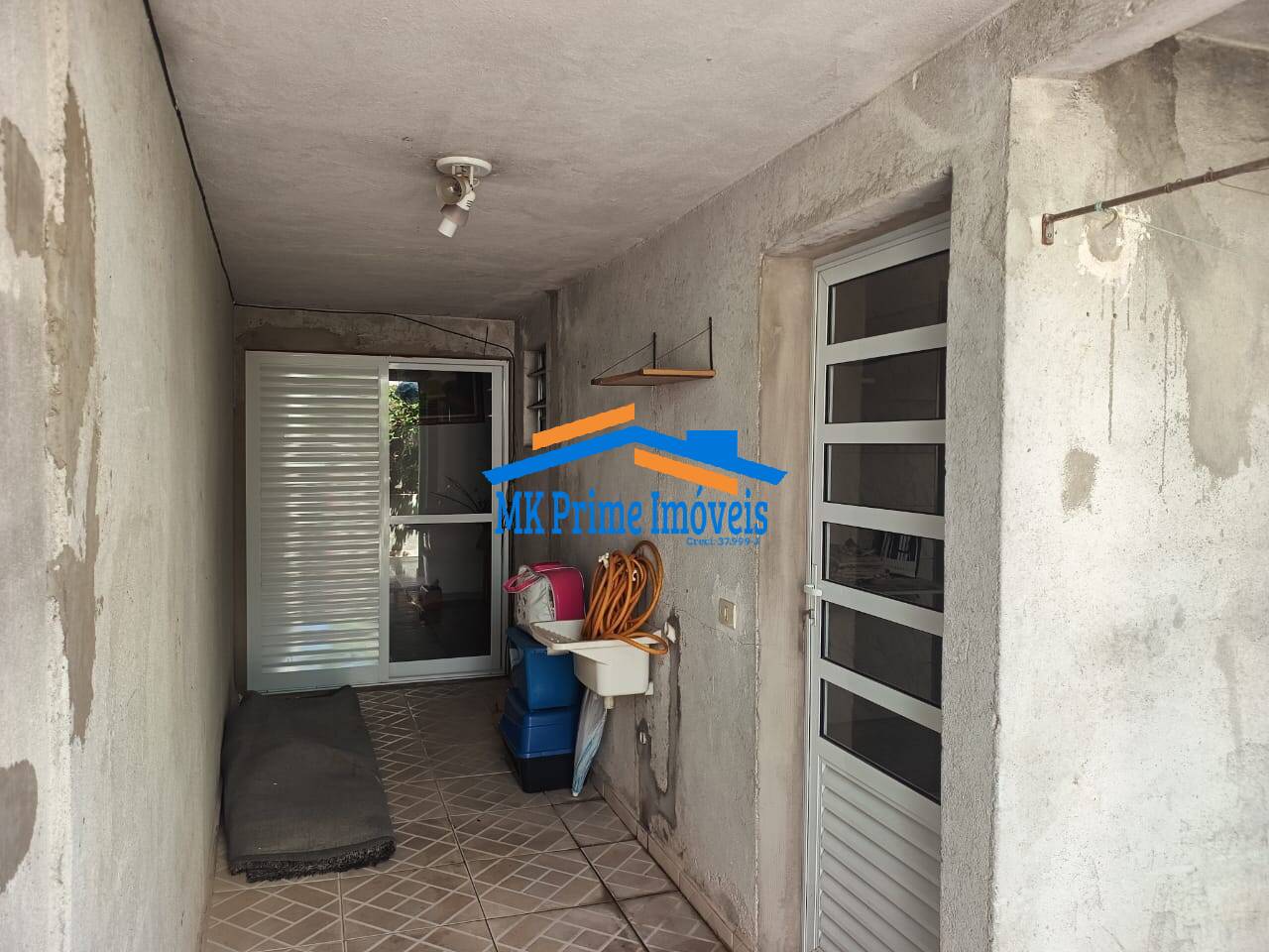 Sobrado à venda com 5 quartos, 224m² - Foto 30