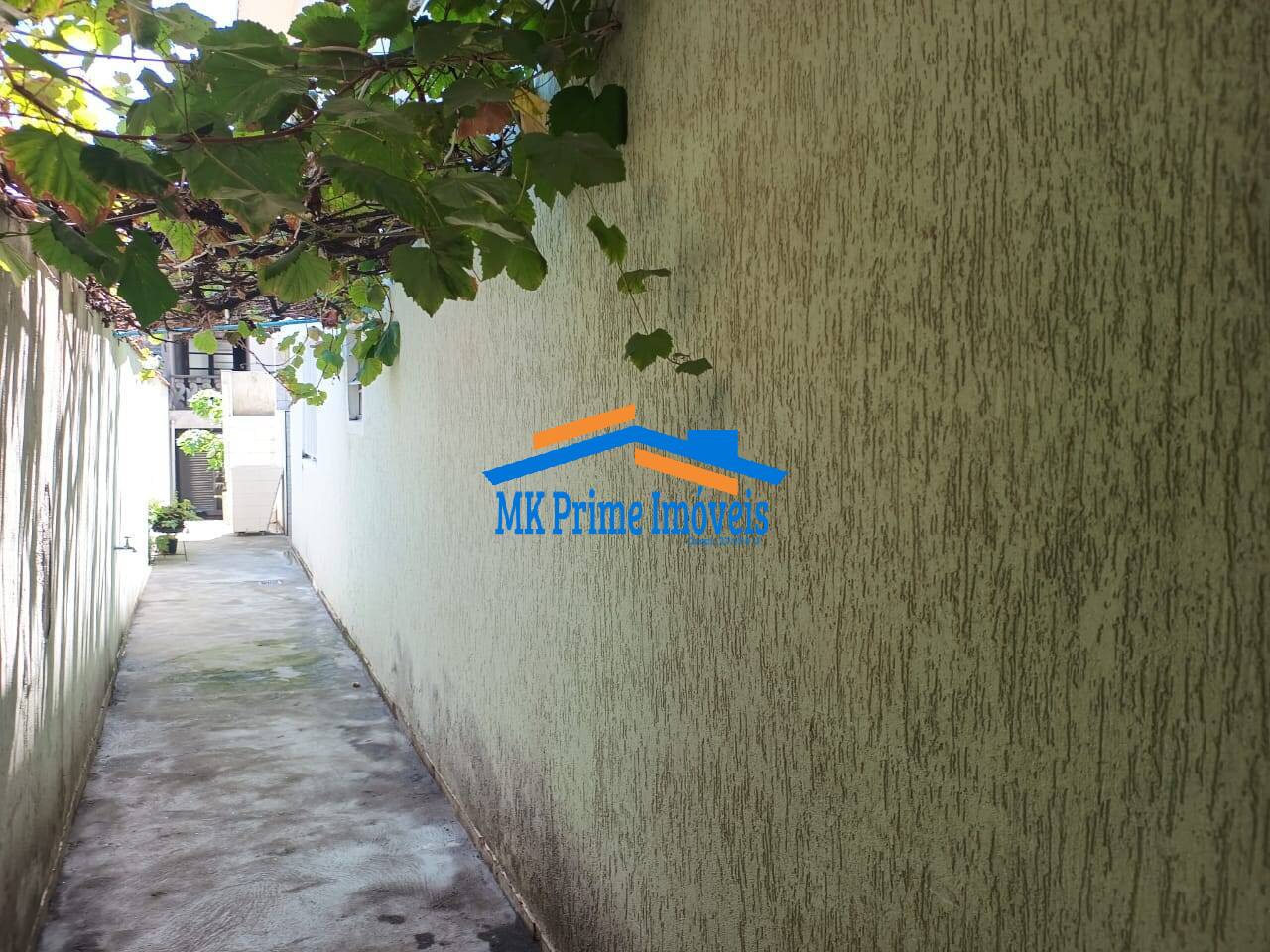 Sobrado à venda com 5 quartos, 224m² - Foto 20