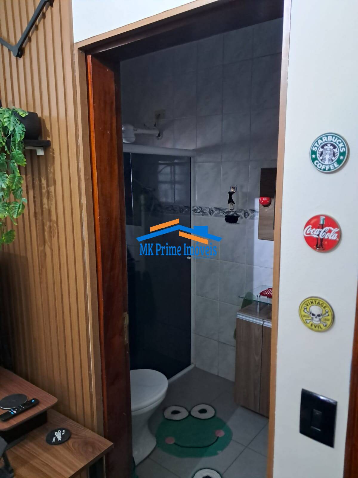 Casa à venda com 2 quartos, 1620m² - Foto 15