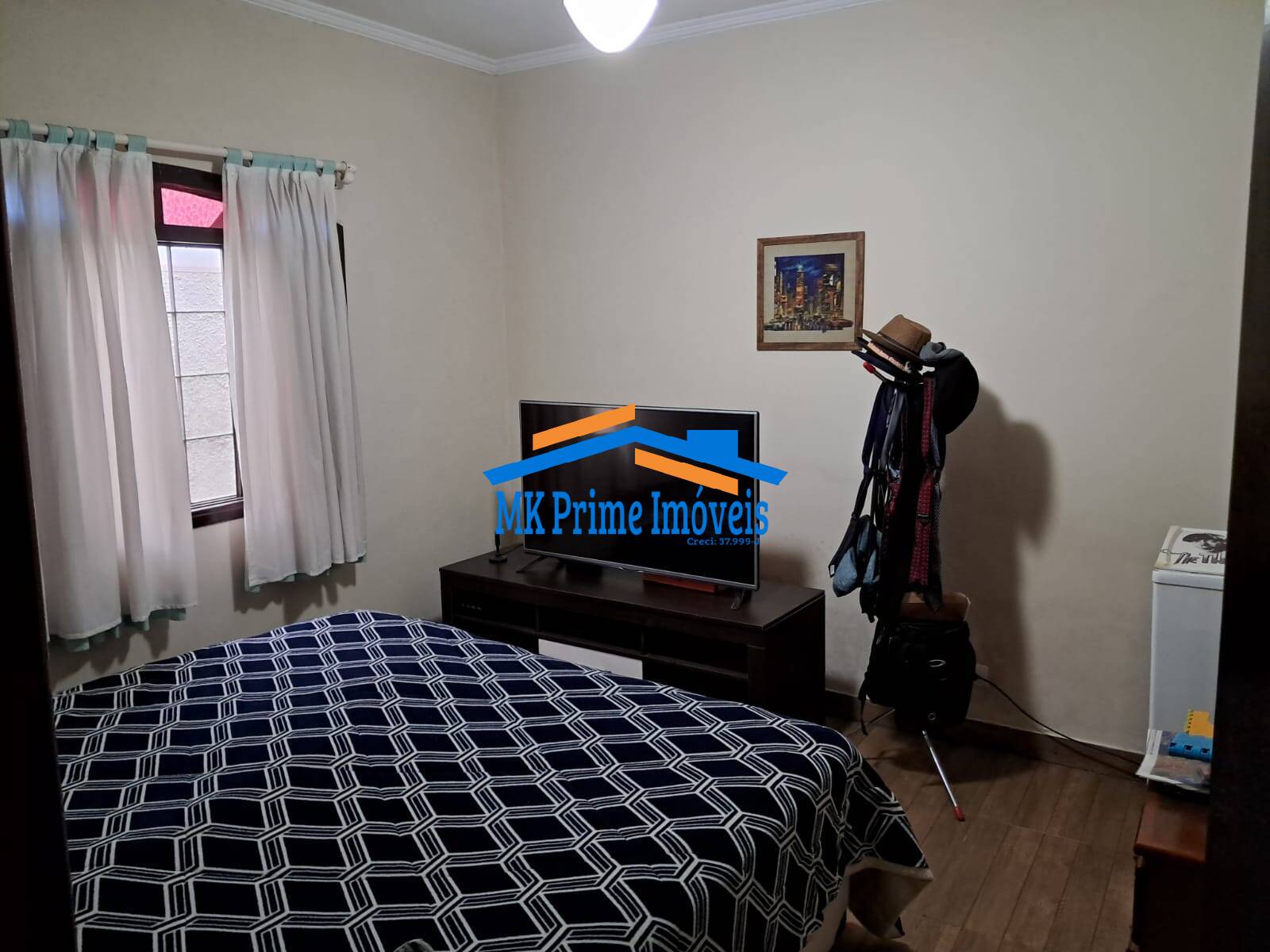 Casa à venda com 2 quartos, 1620m² - Foto 12