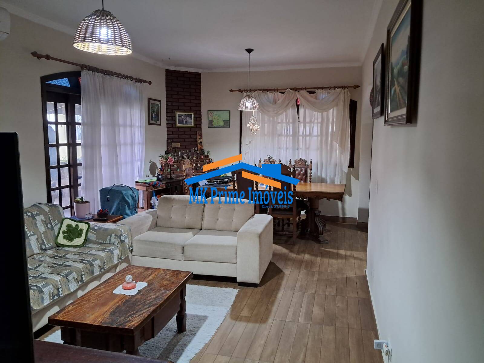 Casa à venda com 2 quartos, 1620m² - Foto 13