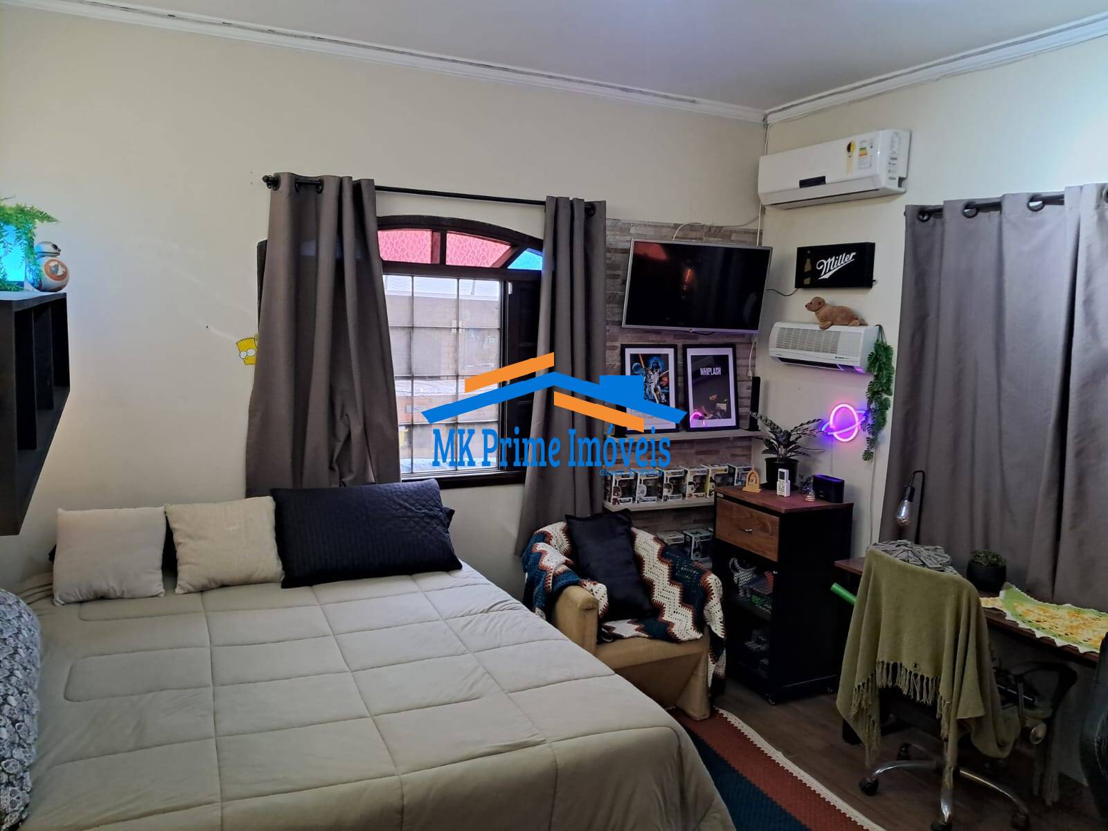 Casa à venda com 2 quartos, 1620m² - Foto 16