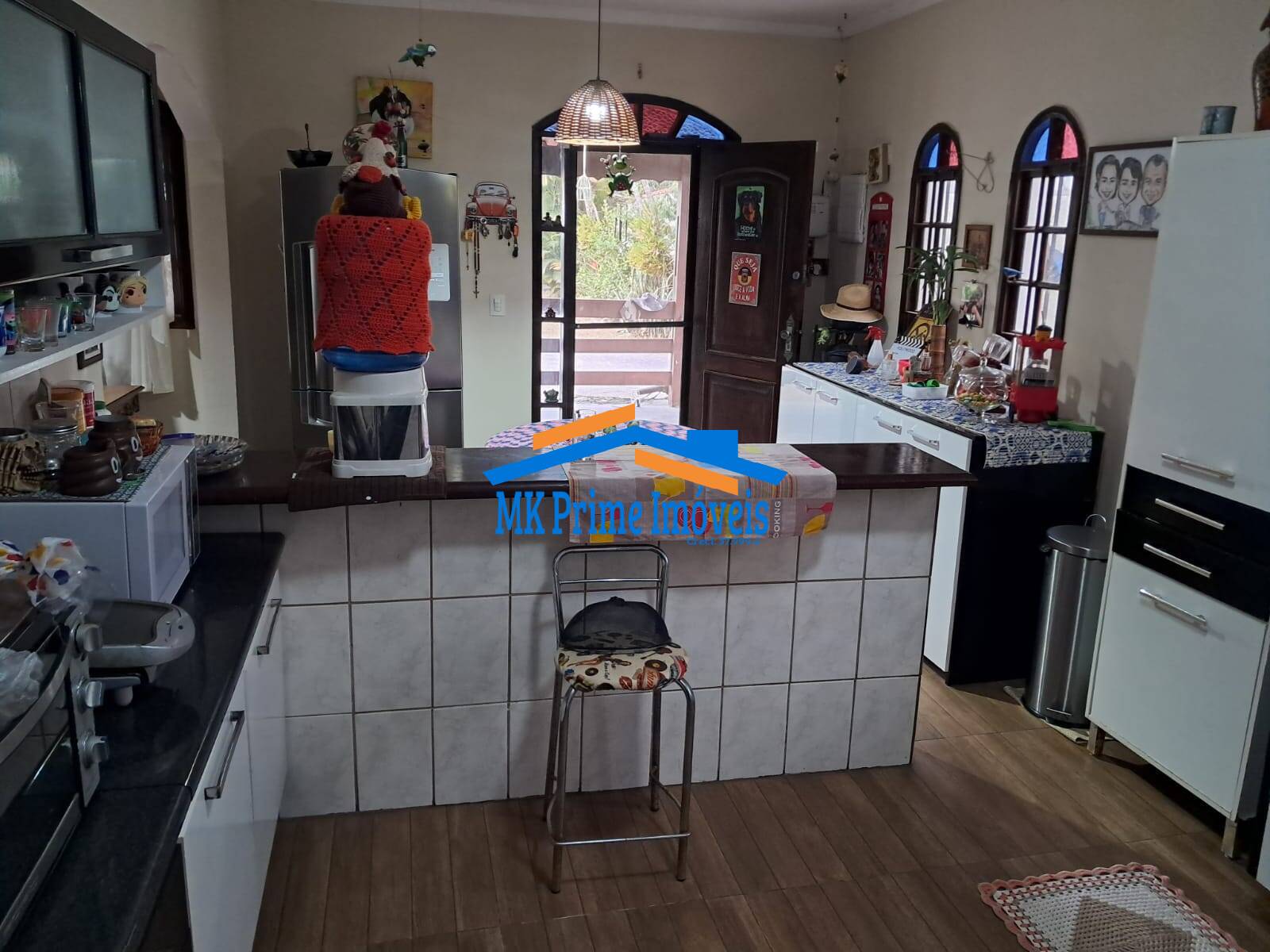 Casa à venda com 2 quartos, 1620m² - Foto 18