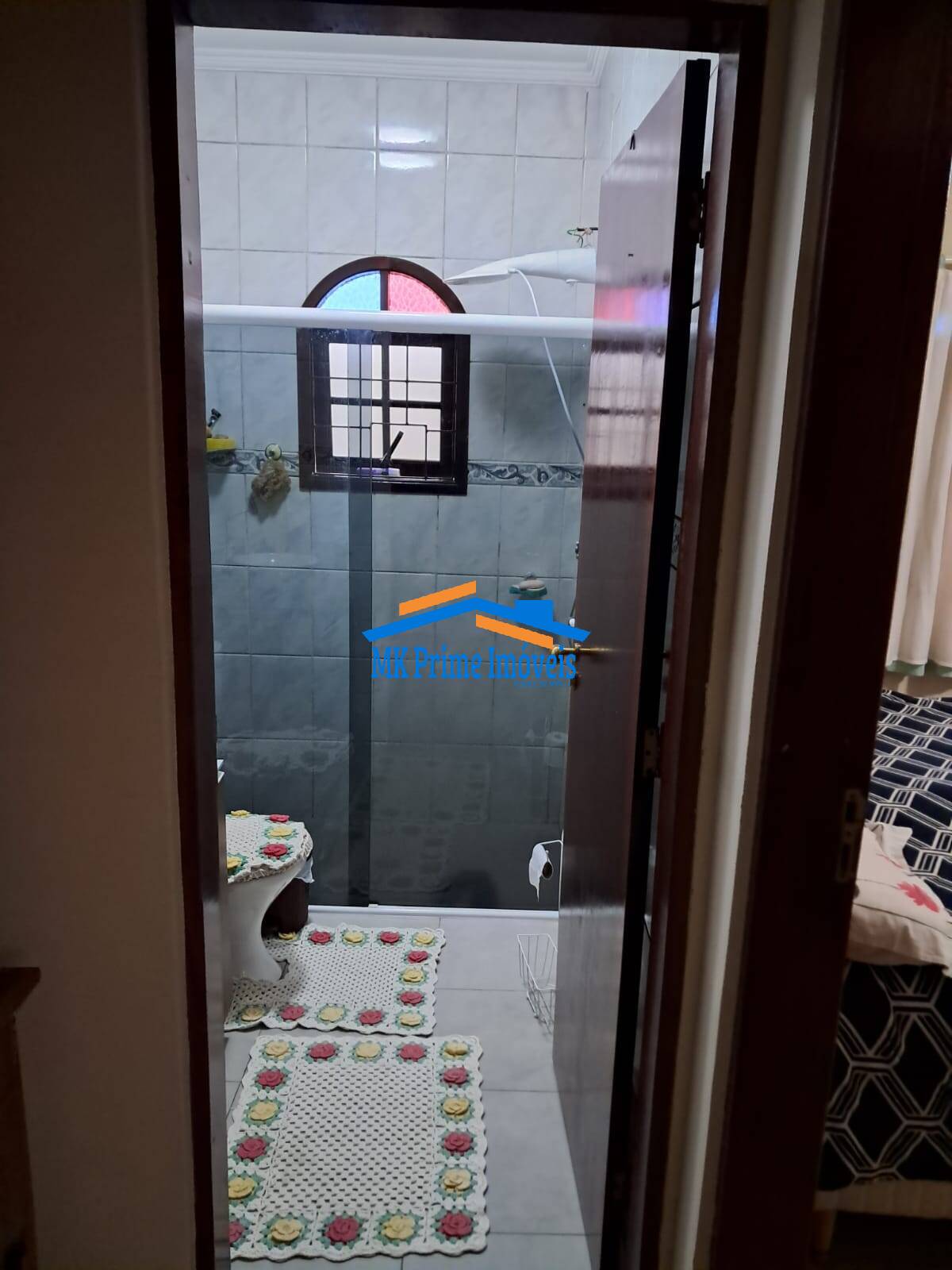 Casa à venda com 2 quartos, 1620m² - Foto 17