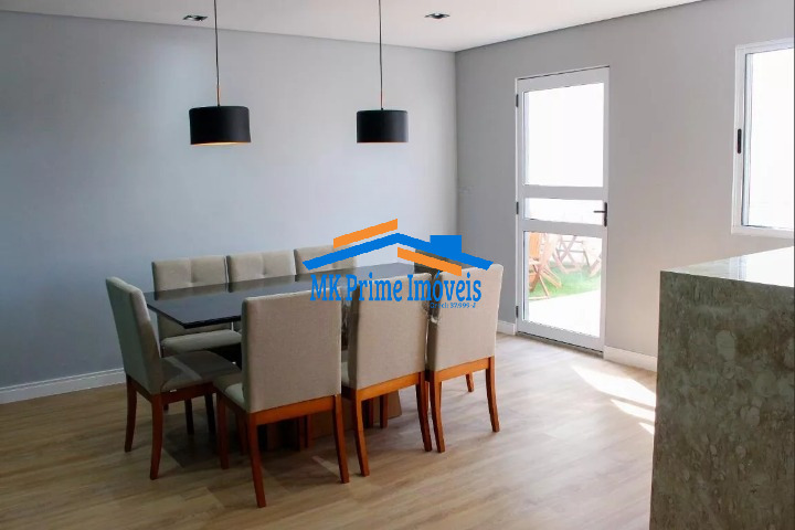Apartamento à venda com 2 quartos, 32m² - Foto 16