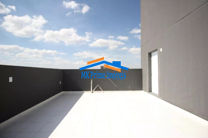 Apartamento à venda com 2 quartos, 32m² - Foto 22