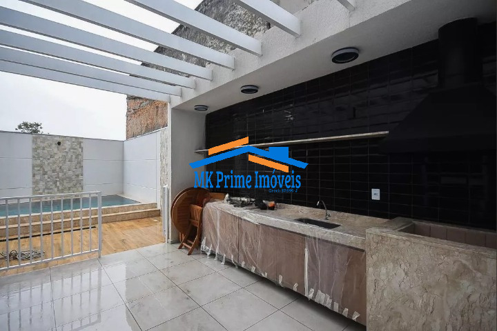 Apartamento à venda com 2 quartos, 32m² - Foto 17