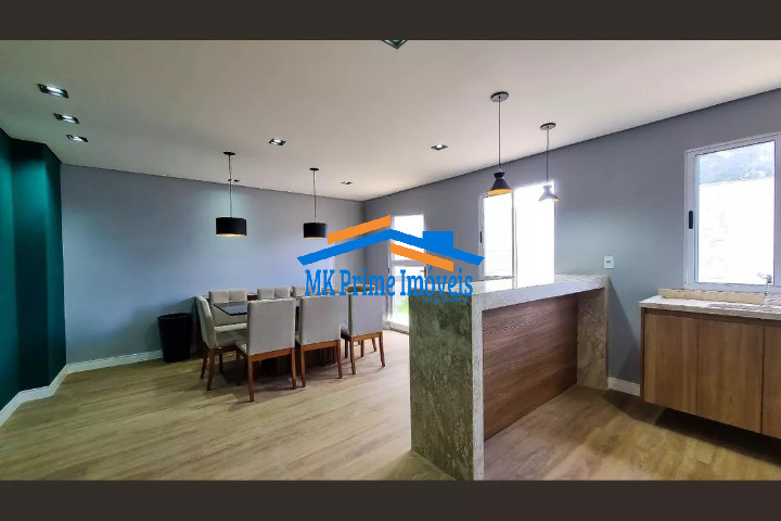 Apartamento à venda com 2 quartos, 32m² - Foto 13