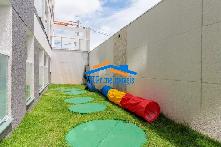 Apartamento à venda com 2 quartos, 32m² - Foto 26