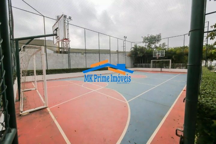 Apartamento à venda com 1 quarto, 70m² - Foto 37