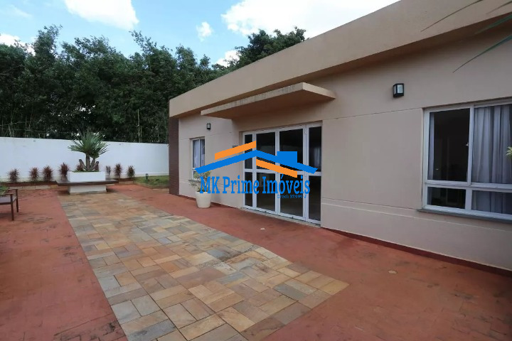 Apartamento à venda com 1 quarto, 70m² - Foto 33