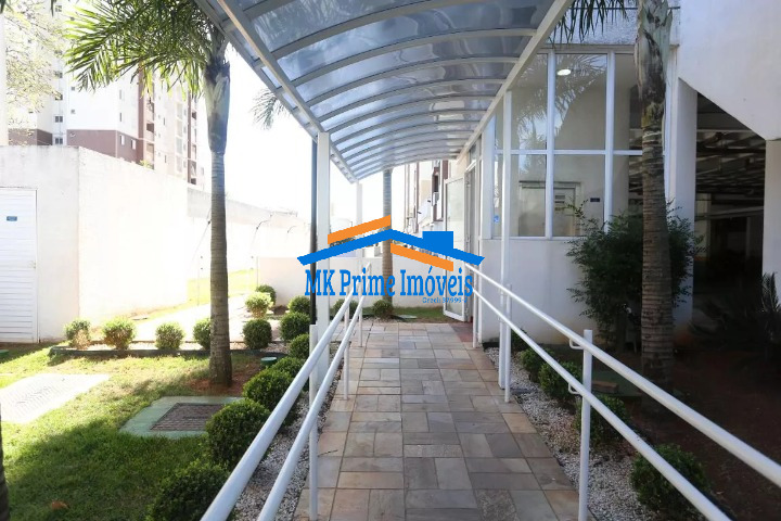 Apartamento à venda com 1 quarto, 70m² - Foto 28