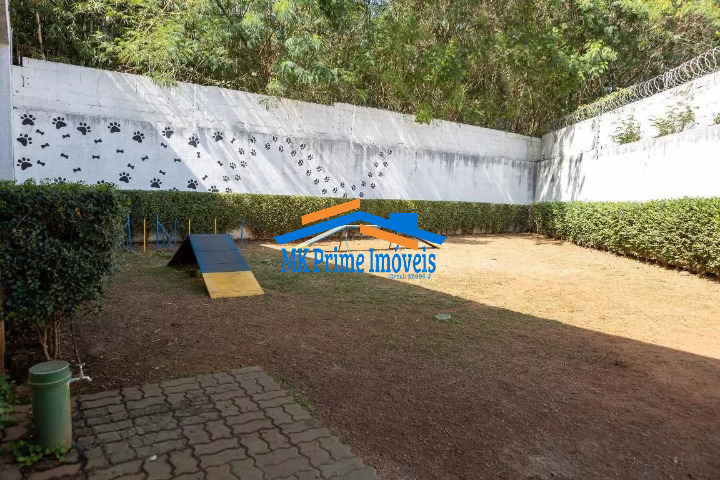 Apartamento à venda com 1 quarto, 70m² - Foto 39