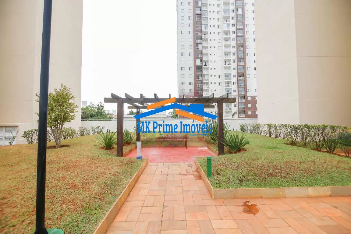 Apartamento à venda com 1 quarto, 70m² - Foto 36