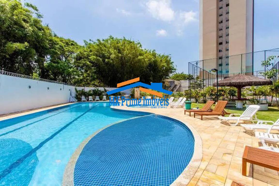 Apartamento à venda com 1 quarto, 70m² - Foto 47