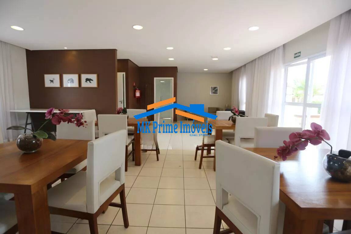 Apartamento à venda com 1 quarto, 70m² - Foto 49