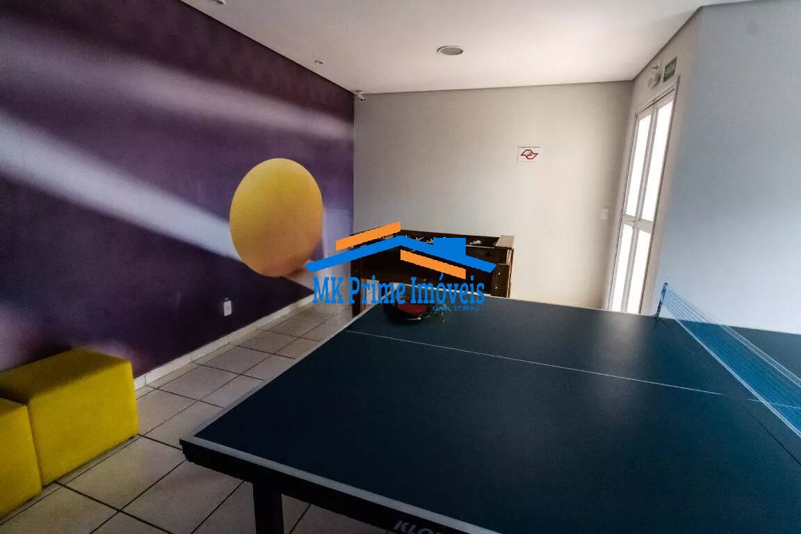 Apartamento à venda com 1 quarto, 70m² - Foto 50