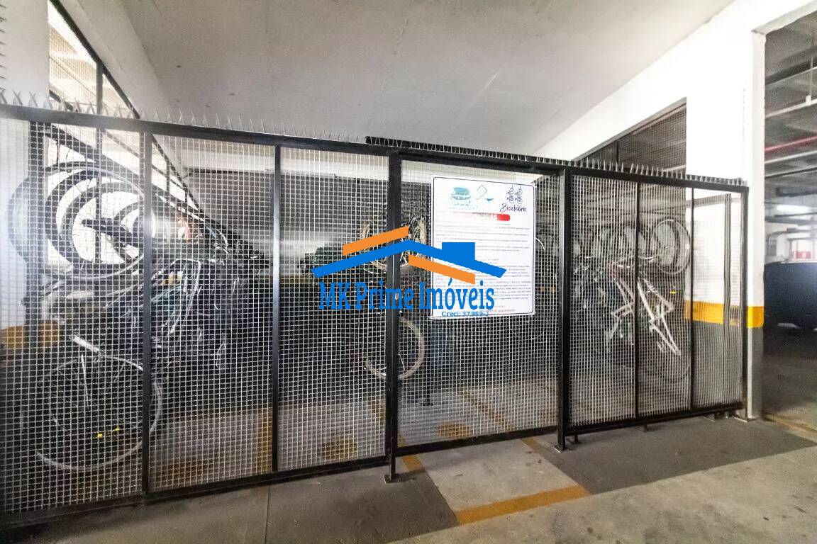 Apartamento à venda com 1 quarto, 70m² - Foto 51
