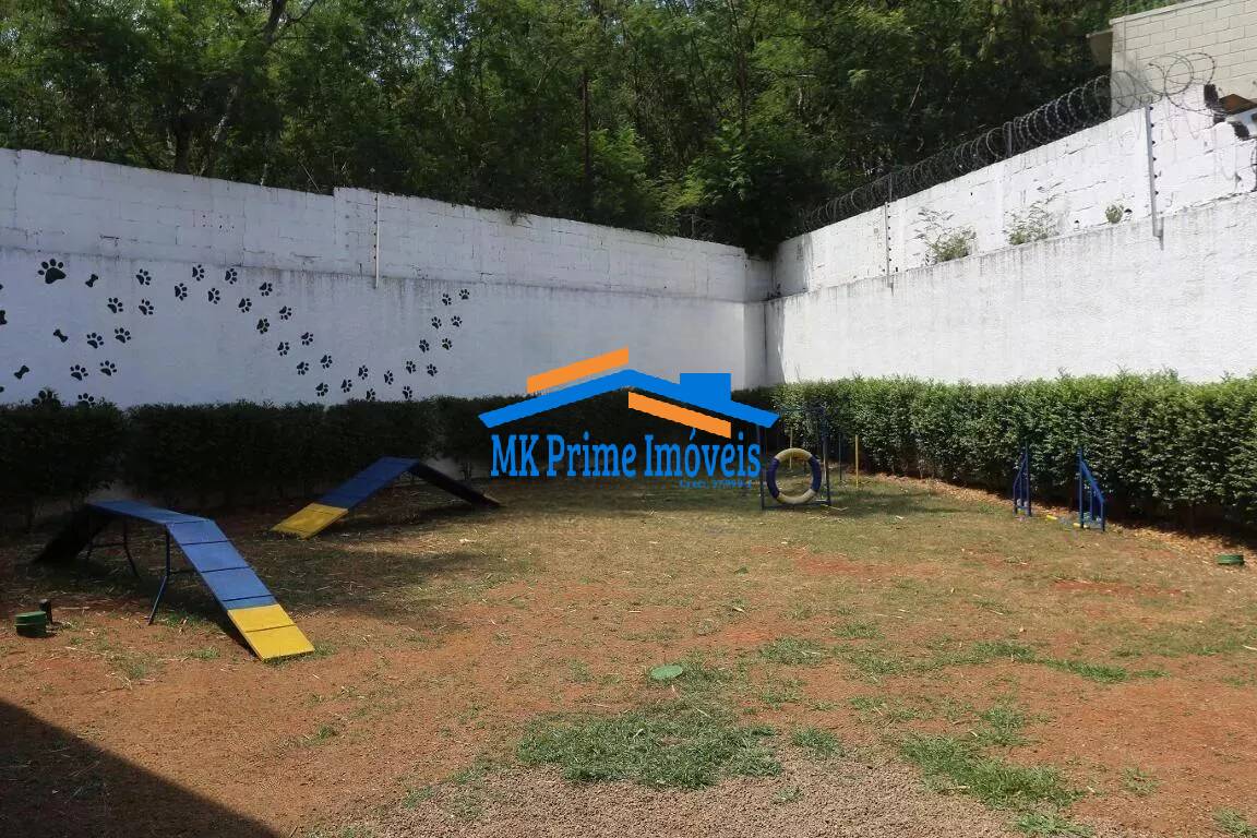 Apartamento à venda com 1 quarto, 70m² - Foto 40