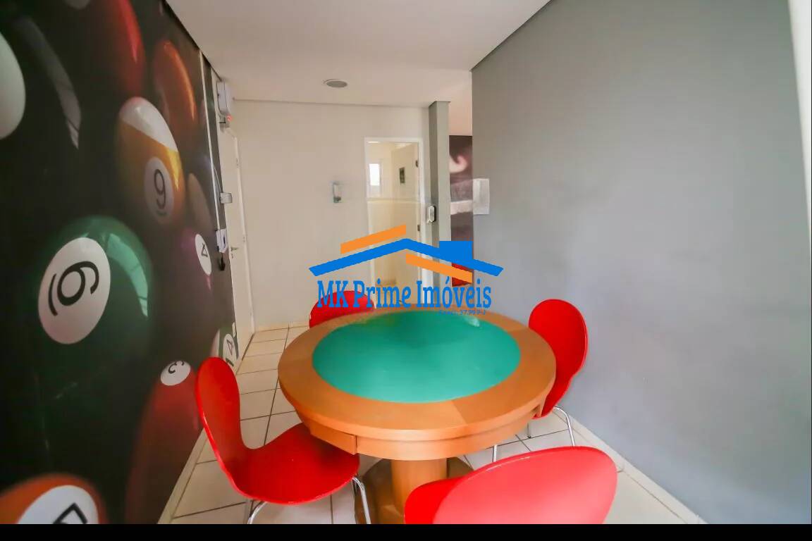 Apartamento à venda com 1 quarto, 70m² - Foto 53