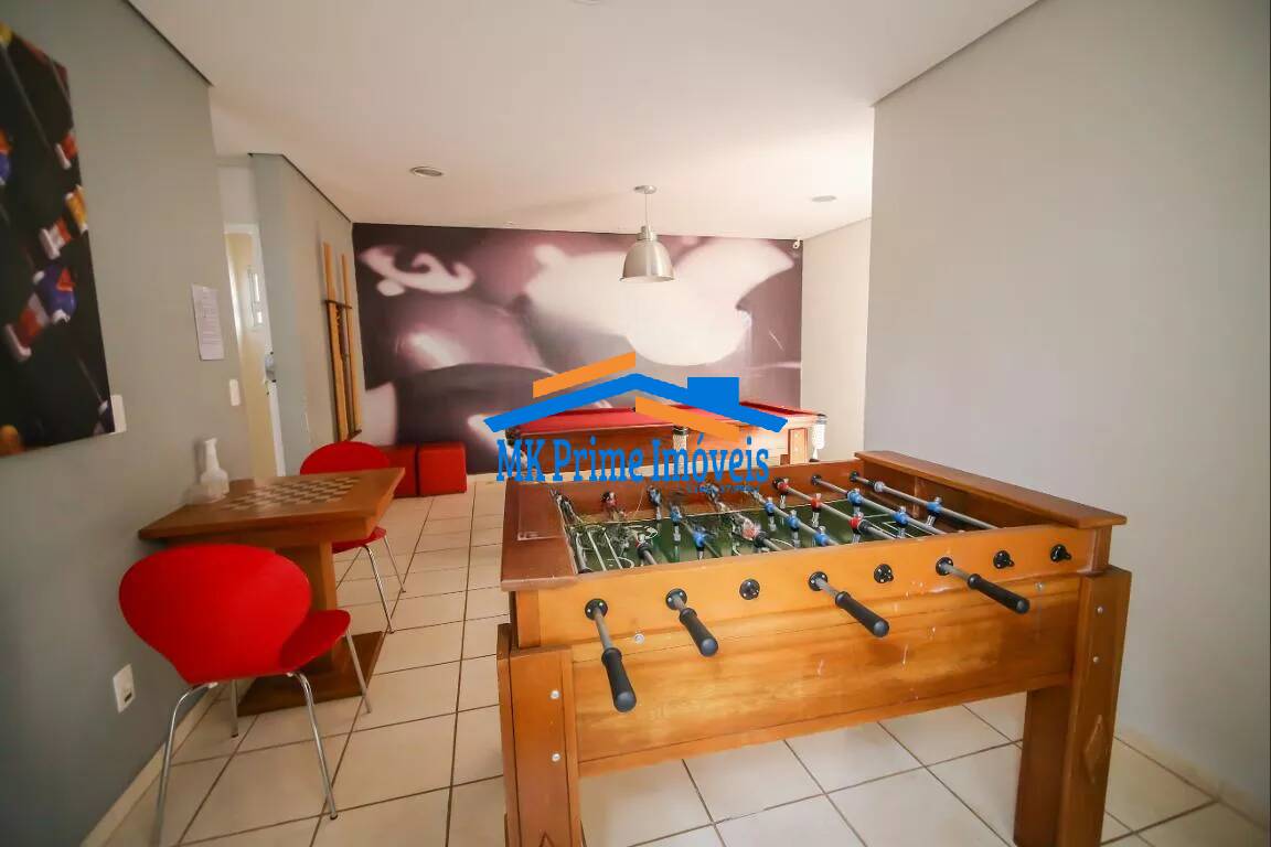 Apartamento à venda com 1 quarto, 70m² - Foto 56