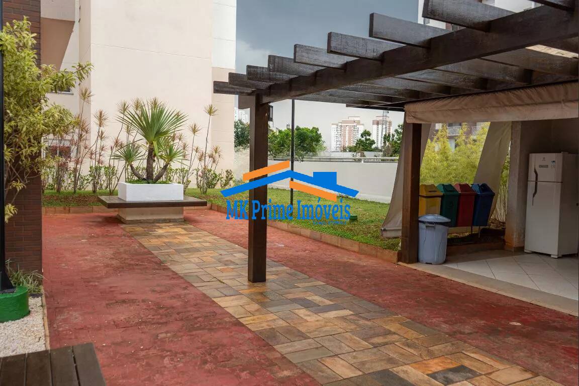 Apartamento à venda com 1 quarto, 70m² - Foto 41